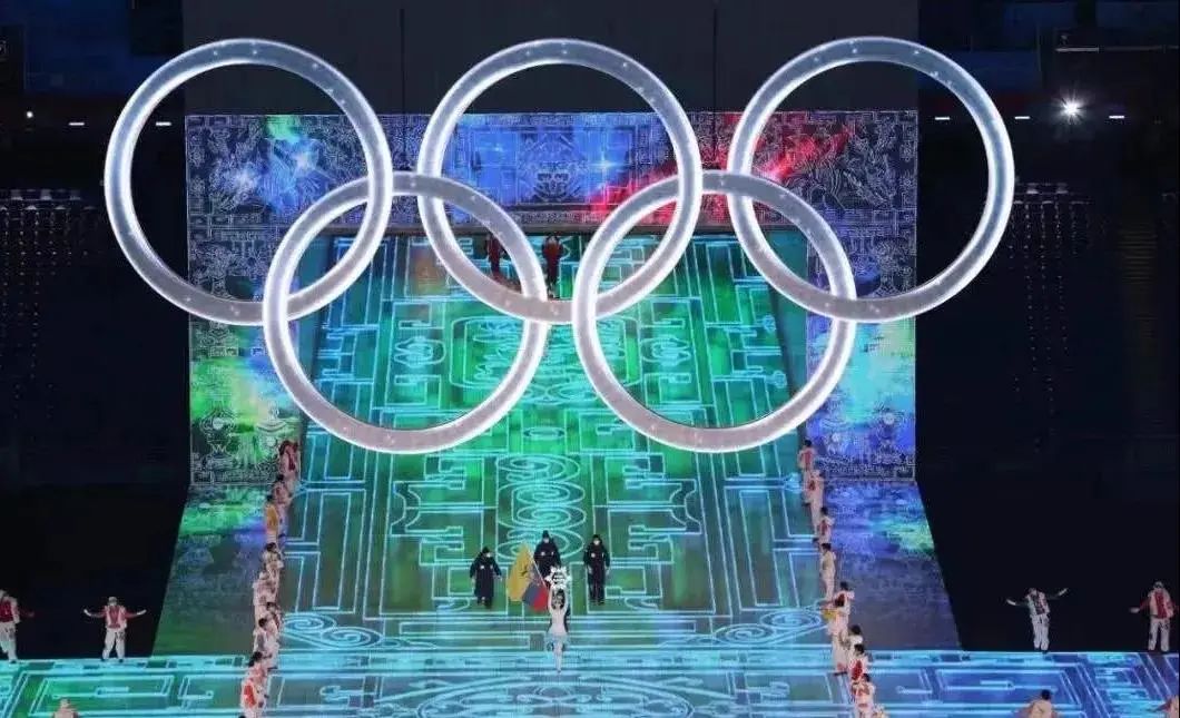 微信图片_20220311120247.jpg