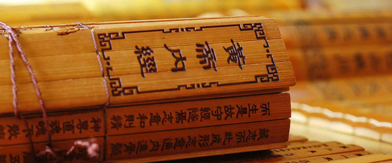 新闻媒体-详情图画板 10.jpg