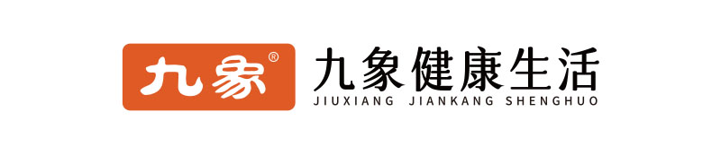 新闻媒体-详情图画板 4.jpg