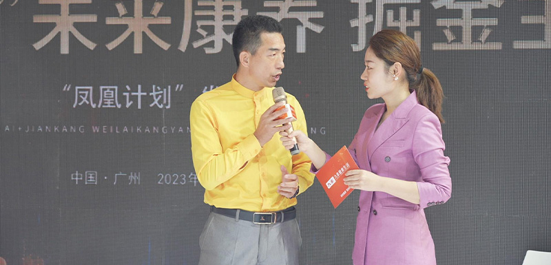 九象文章画板 8.jpg